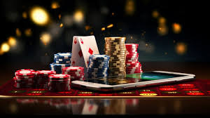 Онлайн казино Casino Unlim